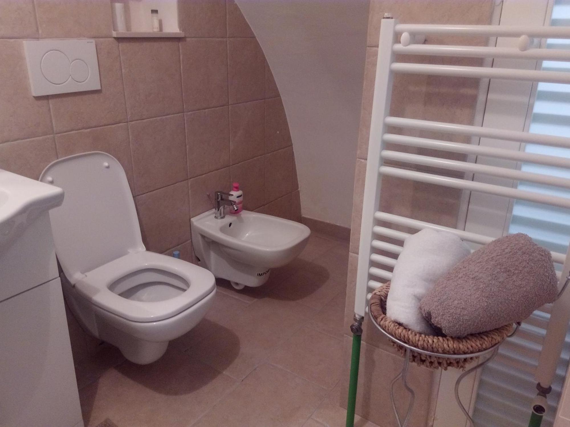 Casa Vacanze Giovanni Cesare نوتشي المظهر الخارجي الصورة